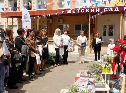 img (26)